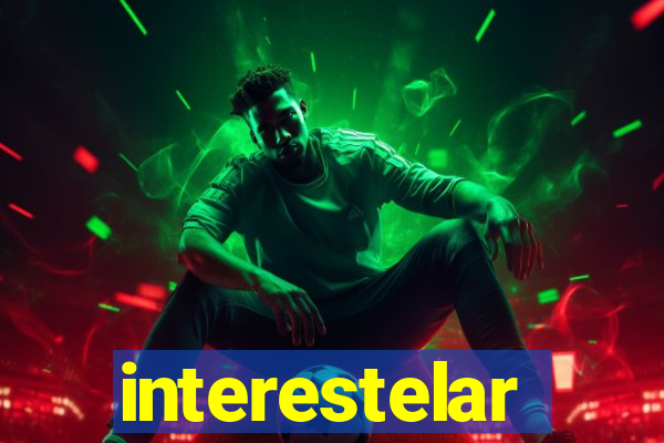 interestelar assistir telegram dublado